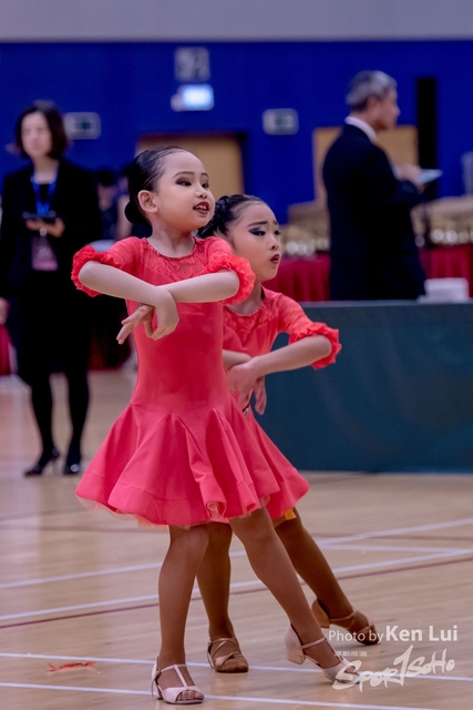20190309 Dance 1770