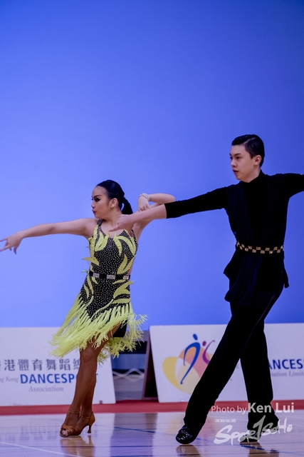 20190309 Dance 1180