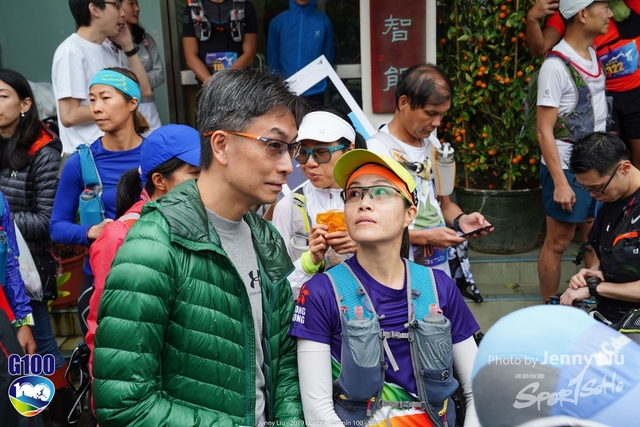 DSC01470LL