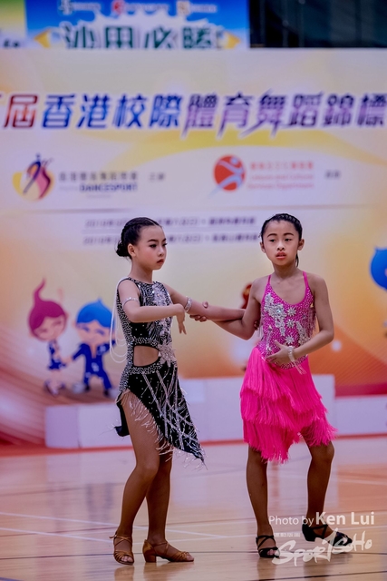 20190309 Dance 1771