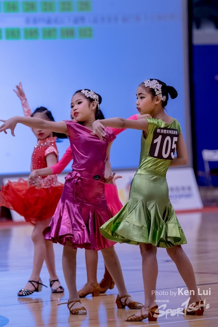 20190309 Dance 1772
