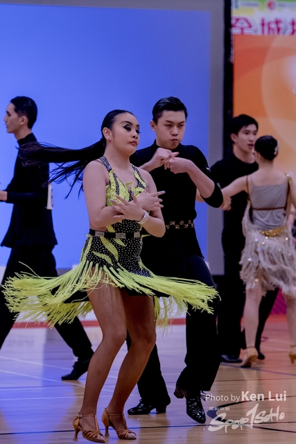 20190309 Dance 1183
