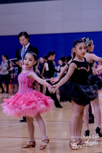 20190309 Dance 1773