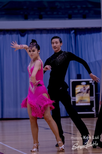 20190309 Dance 1184