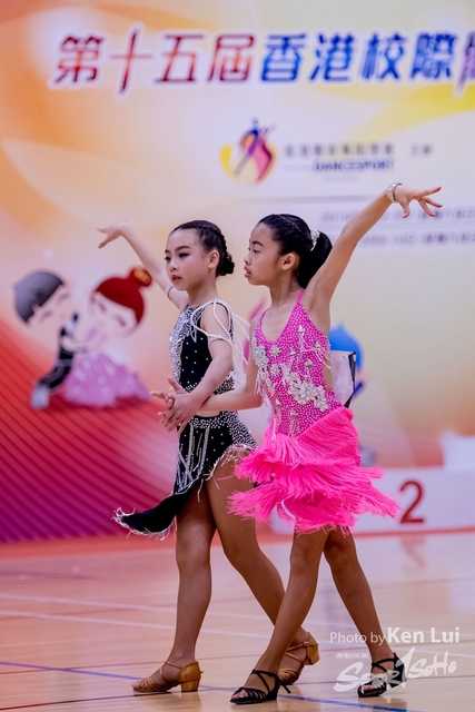 20190309 Dance 1774