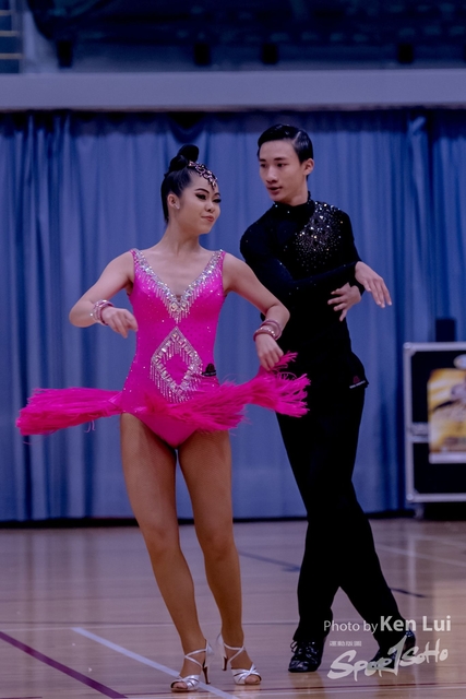 20190309 Dance 1185