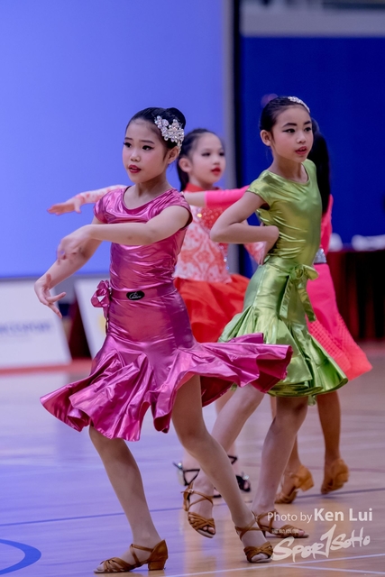 20190309 Dance 1775