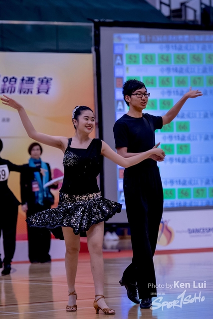 20190309 Dance 1186