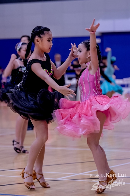 20190309 Dance 1776