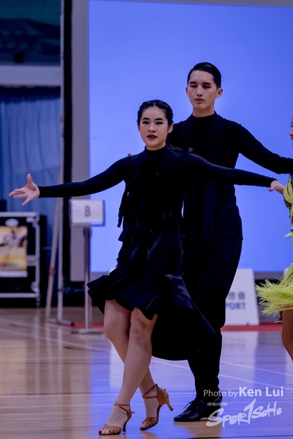 20190309 Dance 1187
