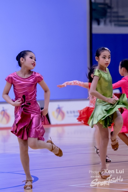 20190309 Dance 1777