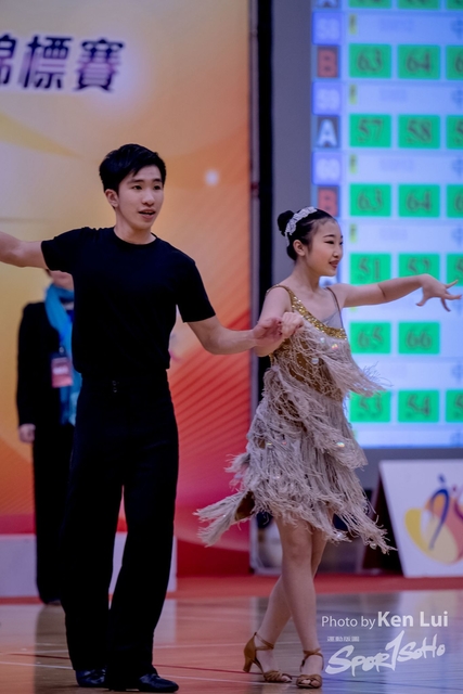 20190309 Dance 1190