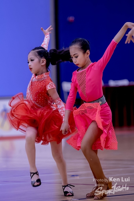 20190309 Dance 1778
