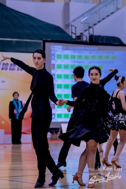 20190309 Dance 1191