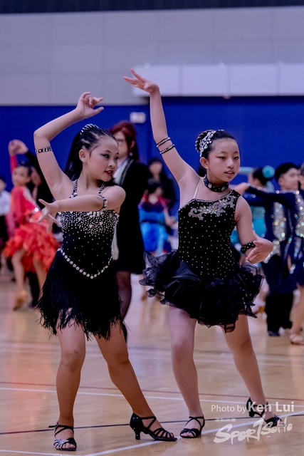 20190309 Dance 1779