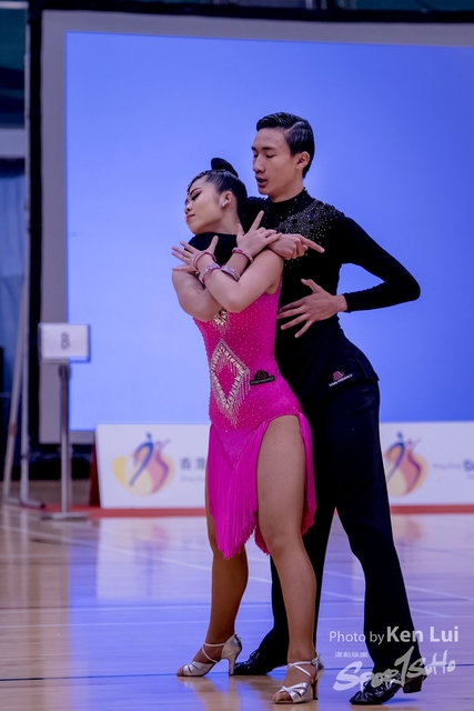 20190309 Dance 1192