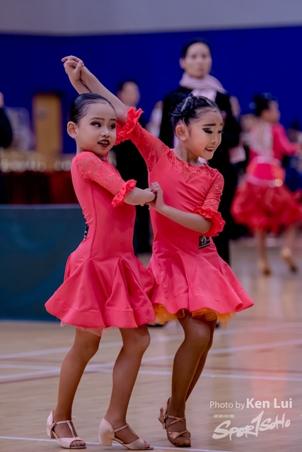 20190309 Dance 1780
