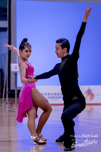 20190309 Dance 1193