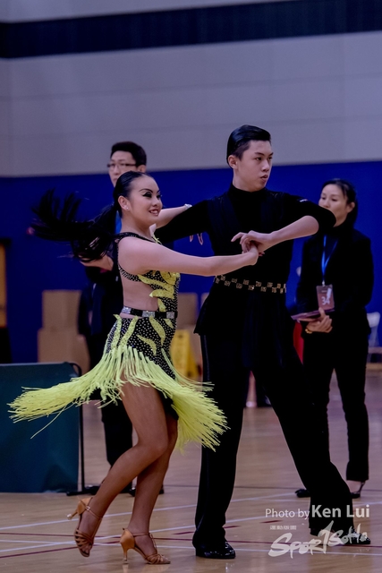 20190309 Dance 1194