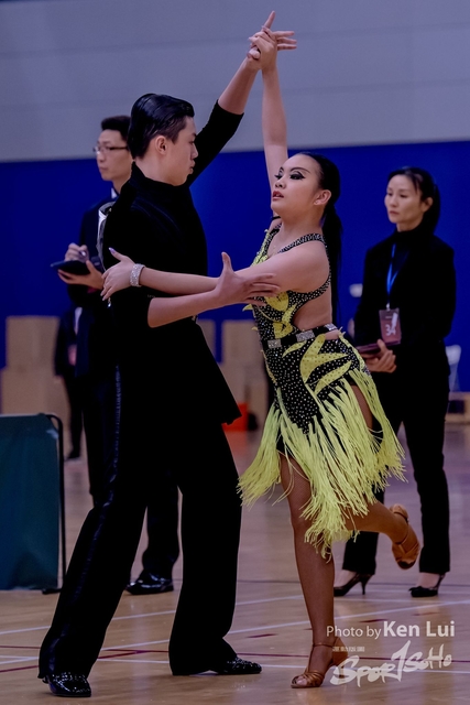 20190309 Dance 1195