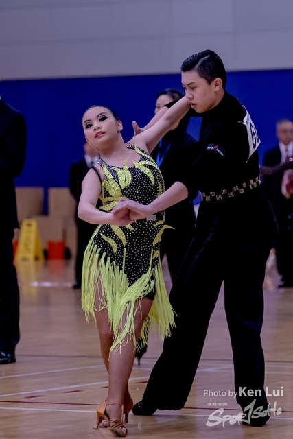 20190309 Dance 1196