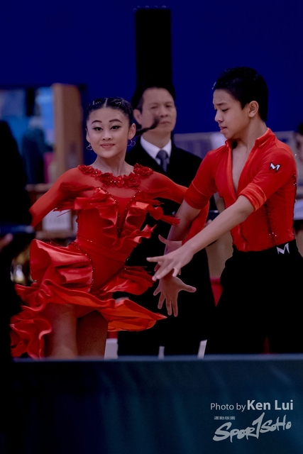 20190309 Dance 1197