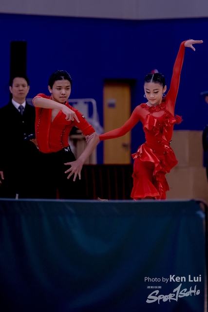 20190309 Dance 1198