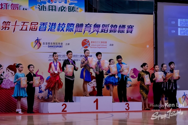 20190309 Dance 1786