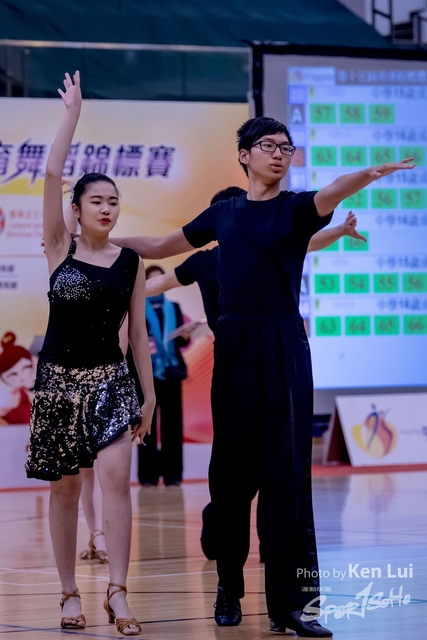 20190309 Dance 1199