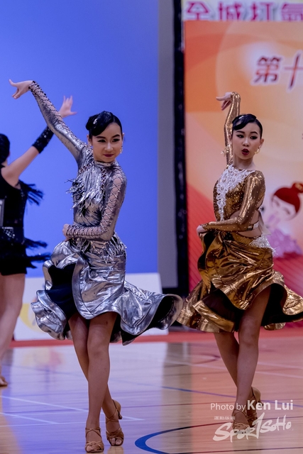 20190309 Dance 1788