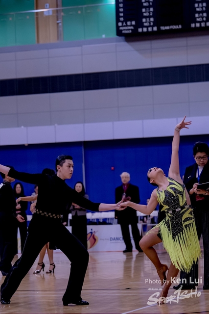 20190309 Dance 1200
