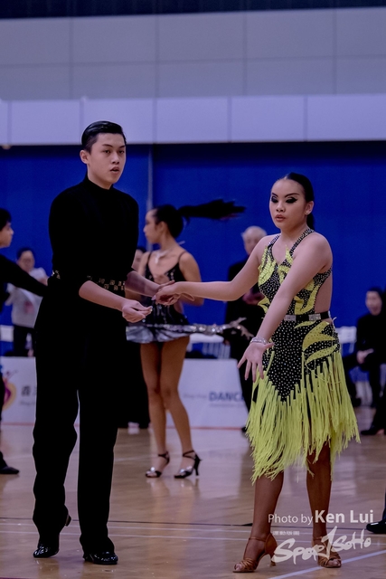 20190309 Dance 1201