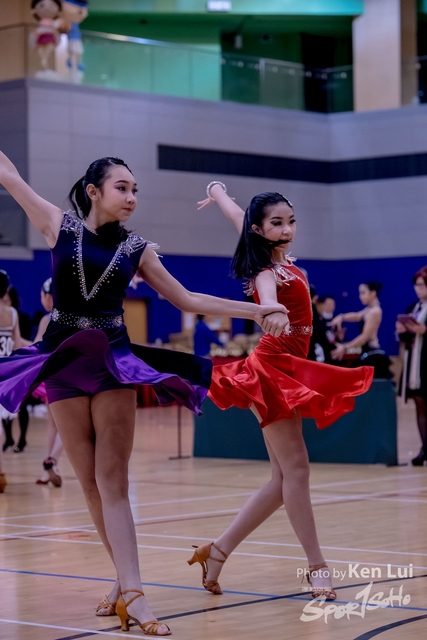 20190309 Dance 1790