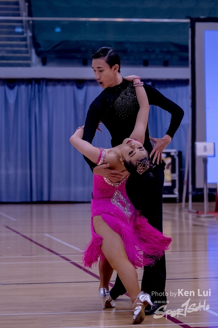 20190309 Dance 1202