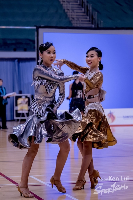 20190309 Dance 1791