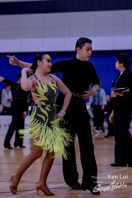 20190309 Dance 1203