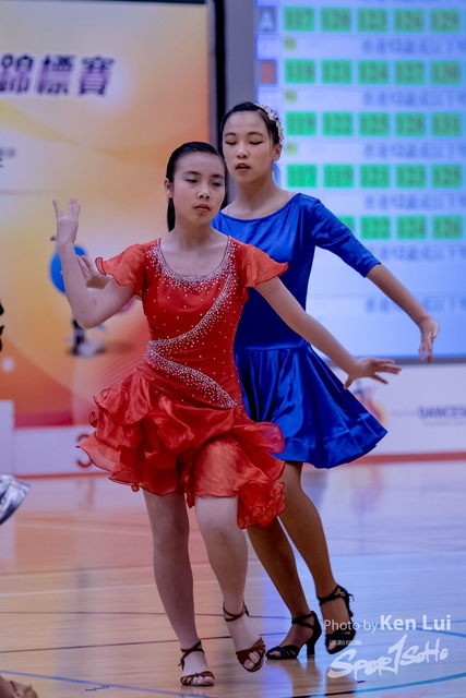 20190309 Dance 1792