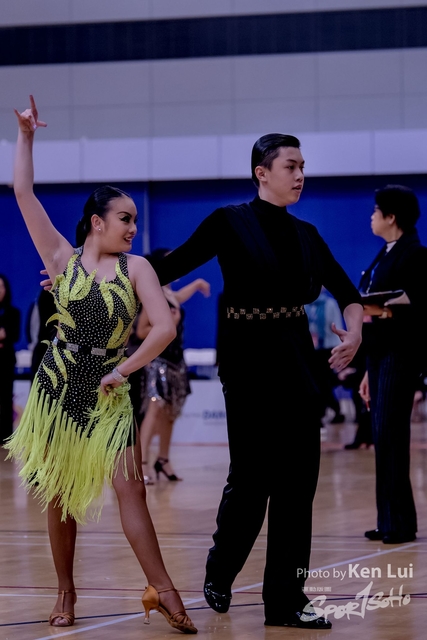 20190309 Dance 1204