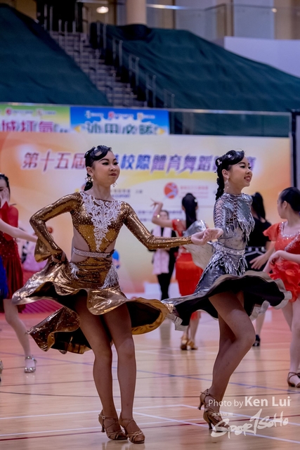 20190309 Dance 1793
