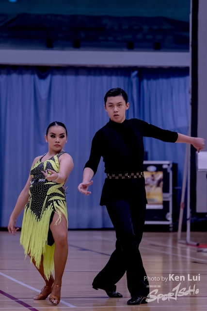 20190309 Dance 1205