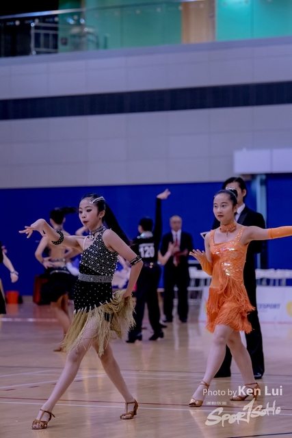 20190309 Dance 1794