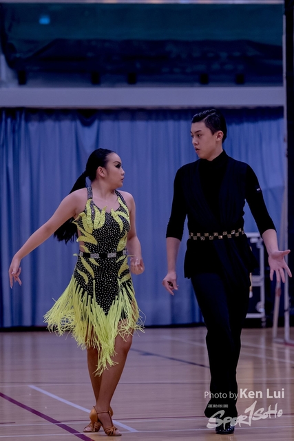 20190309 Dance 1206