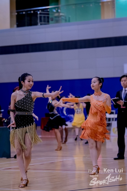 20190309 Dance 1795