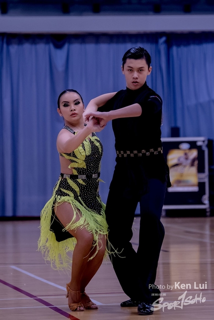 20190309 Dance 1207