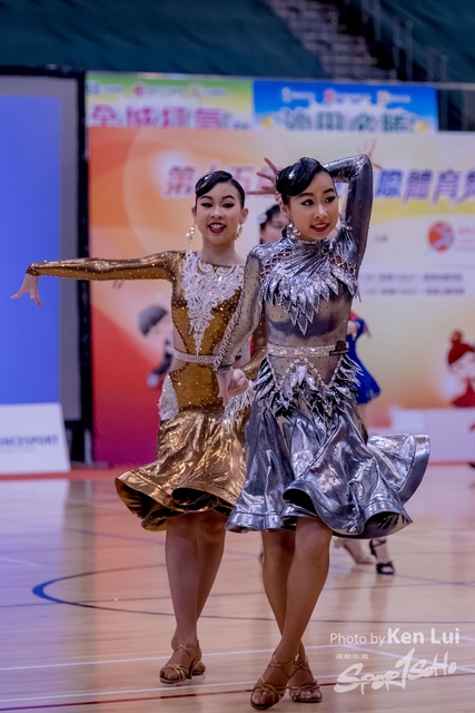 20190309 Dance 1796