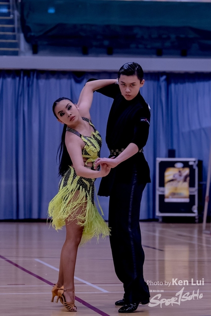 20190309 Dance 1208