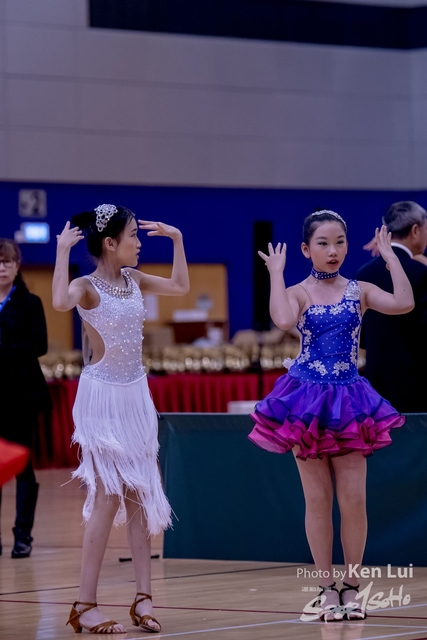 20190309 Dance 1797