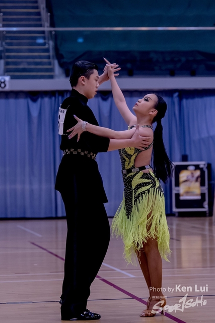 20190309 Dance 1209