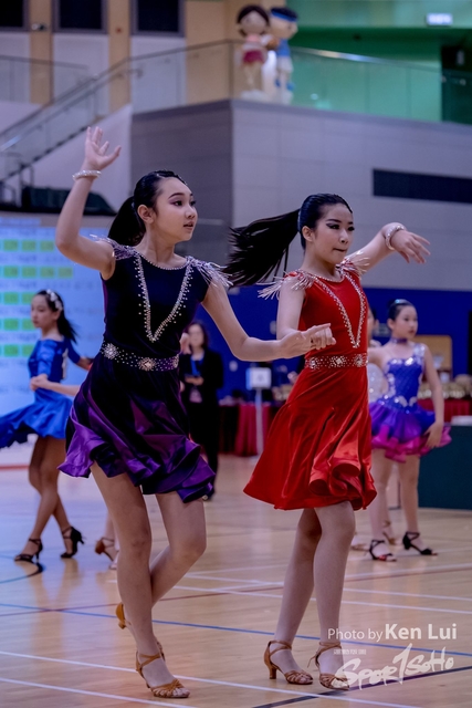 20190309 Dance 1798
