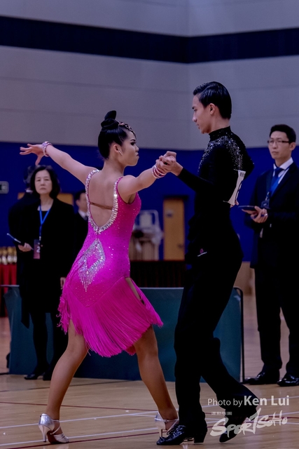 20190309 Dance 1210
